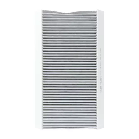 TYC cabin air filter FQPX-TYC-800007C Automotive Cabin Air Filters