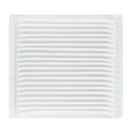 TYC cabin air filter FQPX-TYC-800009P Automotive Cabin Air Filters