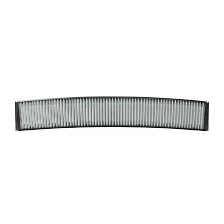 TYC cabin air filter FQPX-TYC-800010C Automotive Cabin Air Filters