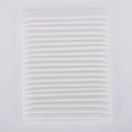 TYC cabin air filter FQPX-TYC-800011P Automotive Cabin Air Filters