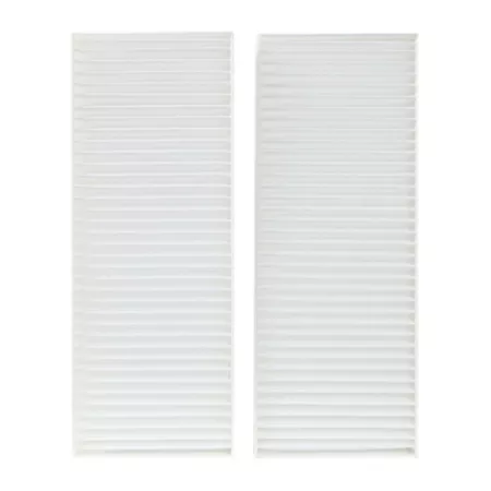 TYC cabin air filter FQPX-TYC-800014P2 Automotive Cabin Air Filters