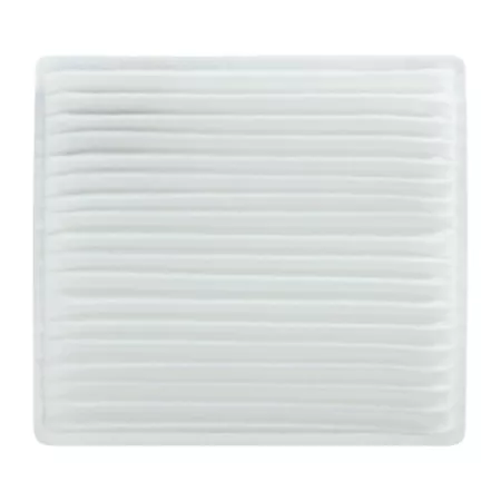 TYC cabin air filter FQPX-TYC-800017P Automotive Cabin Air Filters