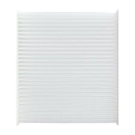 TYC cabin air filter FQPX-TYC-800021P Automotive Cabin Air Filters