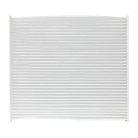 TYC cabin air filter FQPX-TYC-800022P Automotive Cabin Air Filters