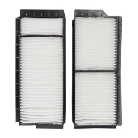 TYC cabin air filter FQPX-TYC-800023P2 Automotive Cabin Air Filters