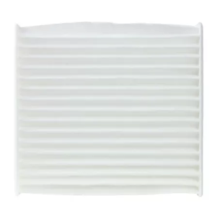 TYC cabin air filter FQPX-TYC-800025P Automotive Cabin Air Filters