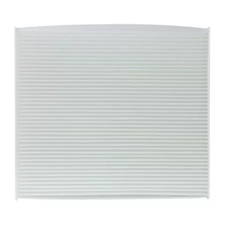 TYC cabin air filter FQPX-TYC-800026P Automotive Cabin Air Filters