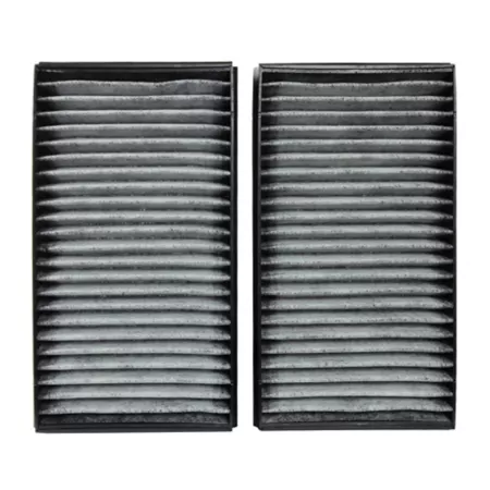 TYC cabin air filter FQPX-TYC-800028C2 Automotive Cabin Air Filters