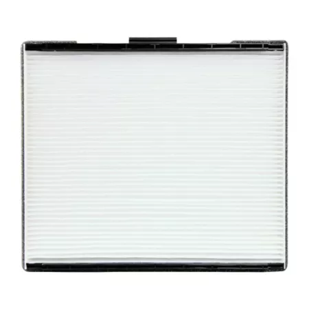 TYC cabin air filter FQPX-TYC-800030P Automotive Cabin Air Filters