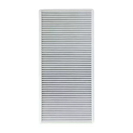 TYC cabin air filter FQPX-TYC-800031C Automotive Cabin Air Filters