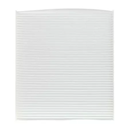 TYC cabin air filter FQPX-TYC-800045P Automotive Cabin Air Filters