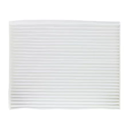 TYC cabin air filter FQPX-TYC-800051P Automotive Cabin Air Filters