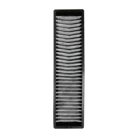 TYC cabin air filter FQPX-TYC-800055C Automotive Cabin Air Filters