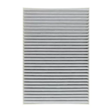 TYC cabin air filter FQPX-TYC-800059C Automotive Cabin Air Filters