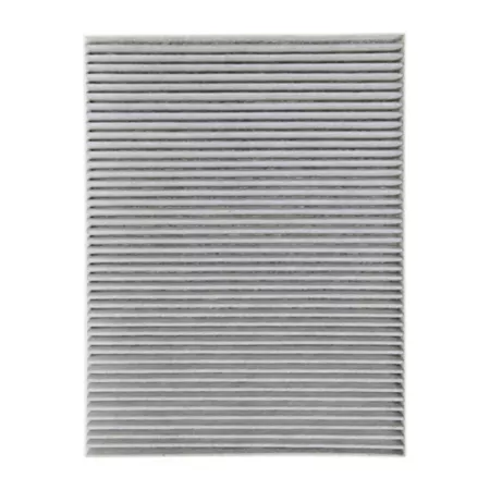 TYC cabin air filter FQPX-TYC-800062C Automotive Cabin Air Filters