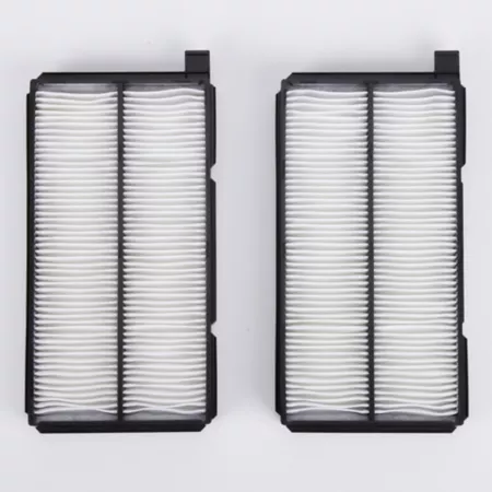 TYC cabin air filter FQPX-TYC-800068P2 Automotive Cabin Air Filters