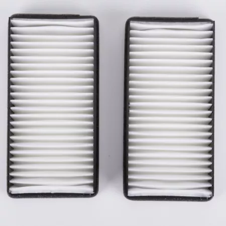 TYC cabin air filter FQPX-TYC-800069P2 Automotive Cabin Air Filters