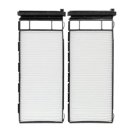 TYC cabin air filter FQPX-TYC-800072P2 Automotive Cabin Air Filters