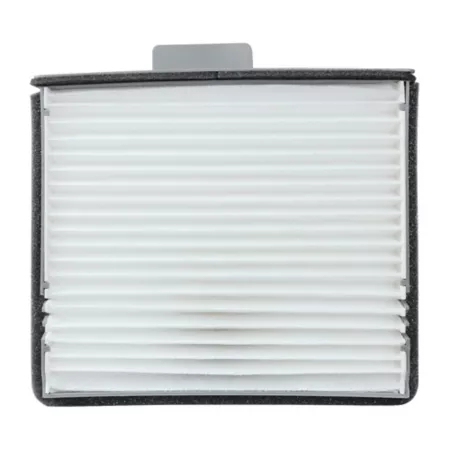 TYC cabin air filter FQPX-TYC-800074P Automotive Cabin Air Filters