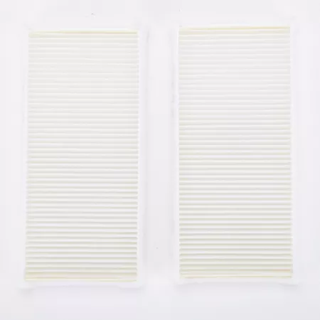 TYC cabin air filter FQPX-TYC-800078P2 Automotive Cabin Air Filters