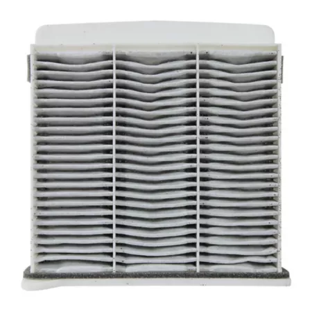 TYC cabin air filter FQPX-TYC-800083C Automotive Cabin Air Filters