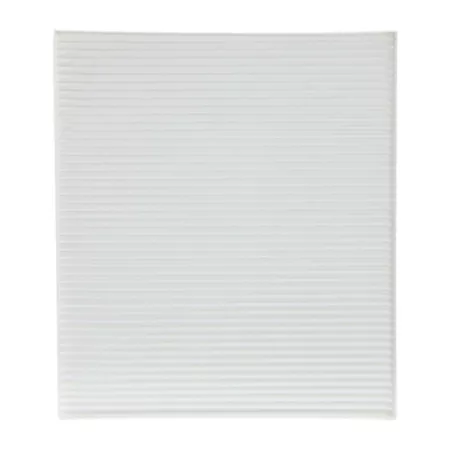 TYC cabin air filter FQPX-TYC-800084P Automotive Cabin Air Filters