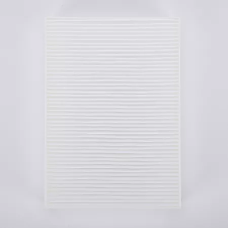 TYC cabin air filter FQPX-TYC-800087P Automotive Cabin Air Filters