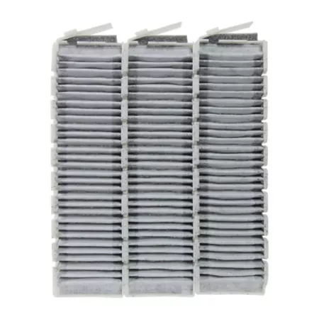 TYC cabin air filter FQPX-TYC-800090C3 Automotive Cabin Air Filters