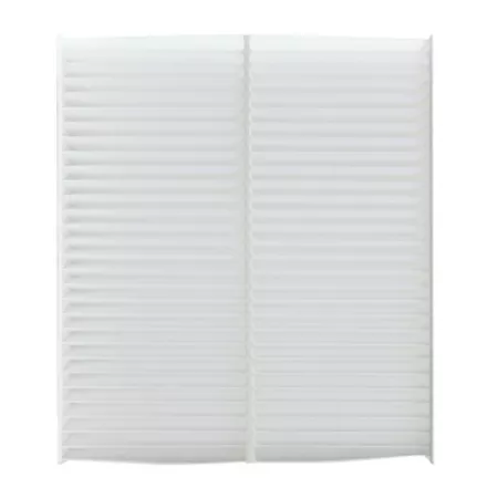 TYC cabin air filter FQPX-TYC-800091P Automotive Cabin Air Filters