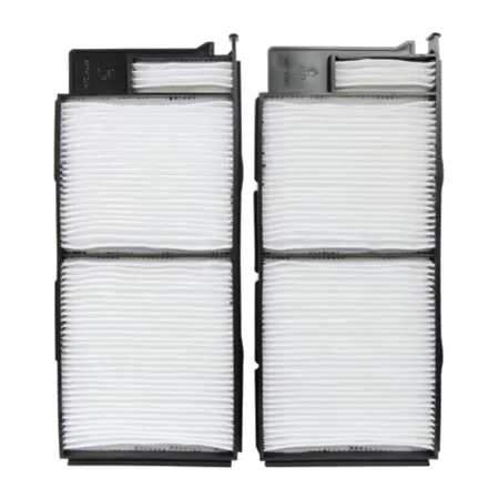 TYC cabin air filter FQPX-TYC-800099P2 Automotive Cabin Air Filters