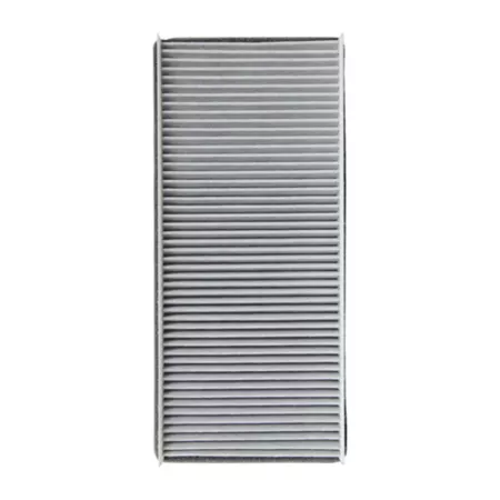 TYC cabin air filter FQPX-TYC-800104C Automotive Cabin Air Filters