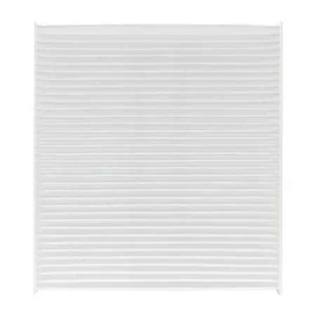 TYC cabin air filter FQPX-TYC-800106P Automotive Cabin Air Filters