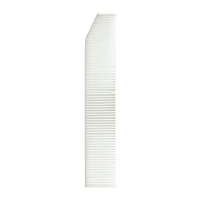 TYC Cabin Air Filter, FQPX-TYC-800109P