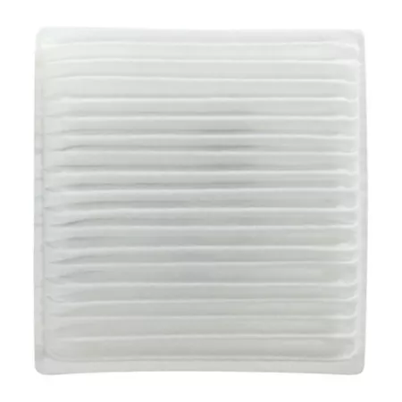 TYC cabin air filter FQPX-TYC-800111P Automotive Cabin Air Filters