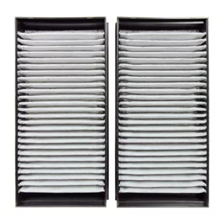 TYC cabin air filter FQPX-TYC-800116C2 Automotive Cabin Air Filters