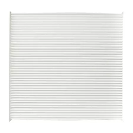 TYC cabin air filter FQPX-TYC-800117P Automotive Cabin Air Filters