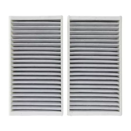 TYC cabin air filter FQPX-TYC-800129C2 Automotive Cabin Air Filters