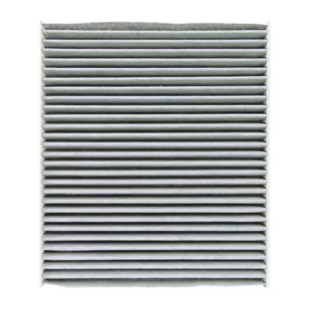 TYC cabin air filter FQPX-TYC-800130C Automotive Cabin Air Filters