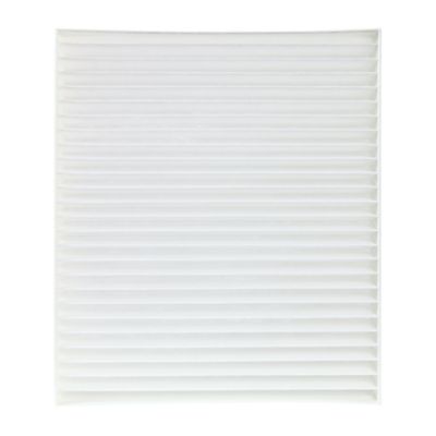 TYC Cabin Air Filter, FQPX-TYC-800131P