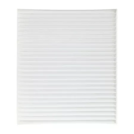 TYC cabin air filter FQPX-TYC-800131P Automotive Cabin Air Filters