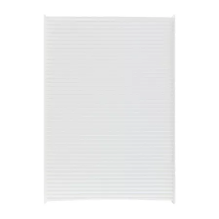 TYC cabin air filter FQPX-TYC-800135P Automotive Cabin Air Filters