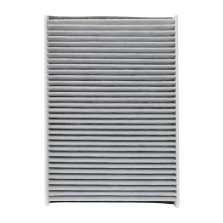 TYC cabin air filter FQPX-TYC-800137C Automotive Cabin Air Filters