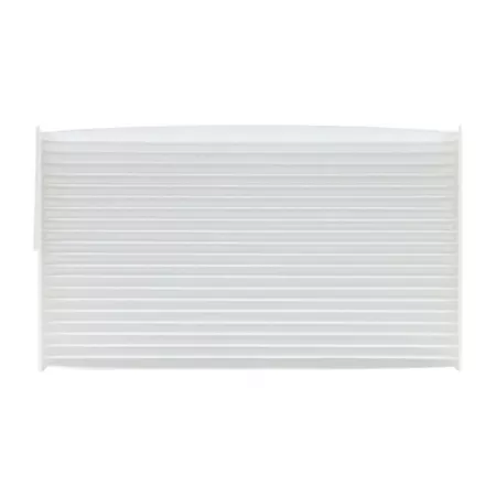 TYC cabin air filter FQPX-TYC-800138P Automotive Cabin Air Filters