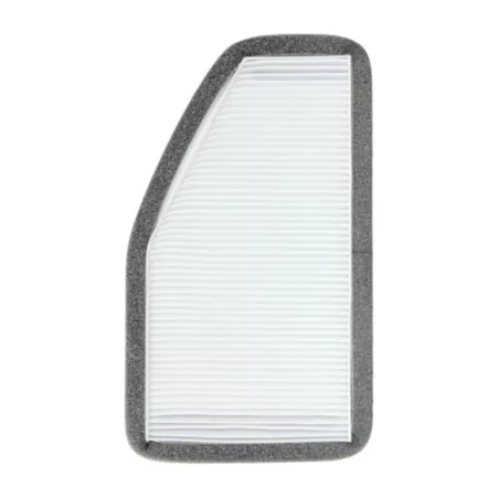 TYC cabin air filter FQPX-TYC-800139P Automotive Cabin Air Filters