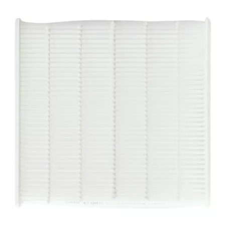 TYC cabin air filter FQPX-TYC-800143P Automotive Cabin Air Filters