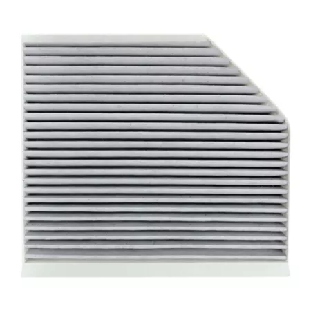 TYC cabin air filter FQPX-TYC-800145C Automotive Cabin Air Filters