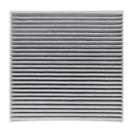 TYC cabin air filter FQPX-TYC-800148C Automotive Cabin Air Filters