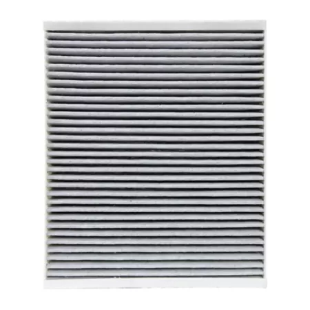 TYC cabin air filter FQPX-TYC-800149C Automotive Cabin Air Filters