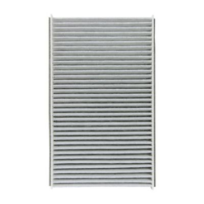 TYC Cabin Air Filter, FQPX-TYC-800150C