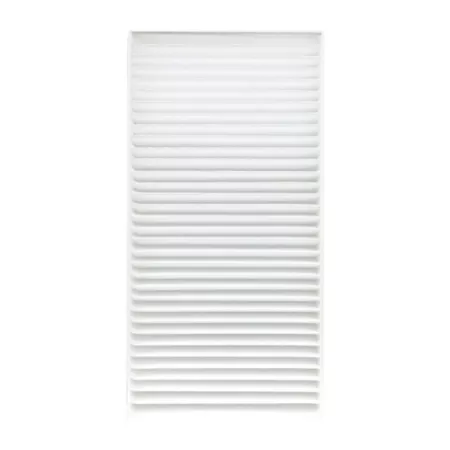 TYC cabin air filter FQPX-TYC-800152P Automotive Cabin Air Filters